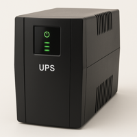 UPS_200x200