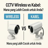 cctv_comparison_200x200