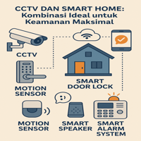 CCTV_Smart_Home_200x200