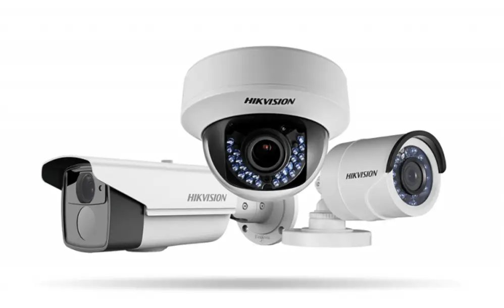 merk cctv terbaik