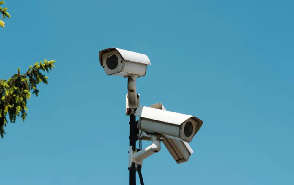 pasang cctv berapa