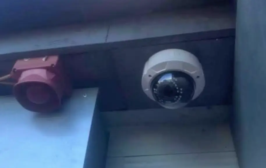 10 Penyebab dan Cara Menampilkan Gambar CCTV yang Hilang
