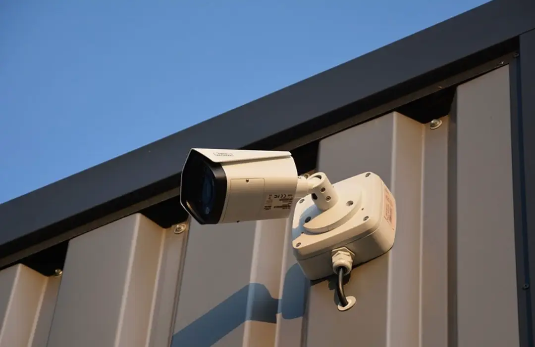 10 Tanda CCTV Tidak Merekam yang Harus Anda Waspadai