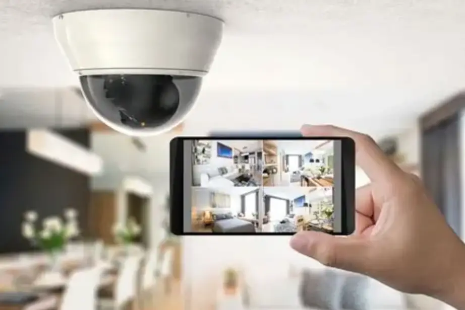 Apakah CCTV Bisa Merekam Suara? Ini Jawaban & Rekomendasinya