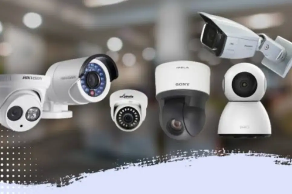 merk cctv terbaik