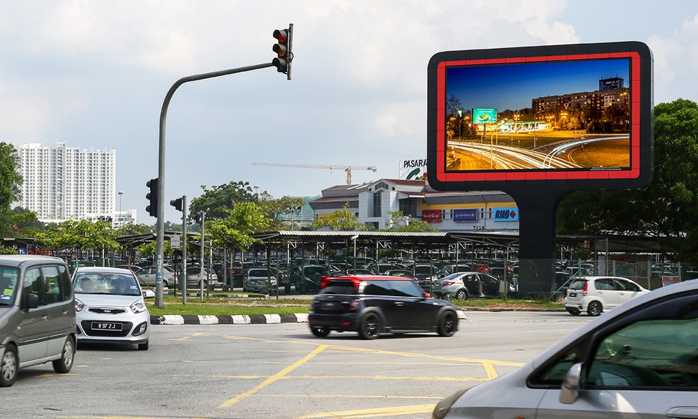 Supplier Videotron: Dukungan Lengkap & Terpercaya