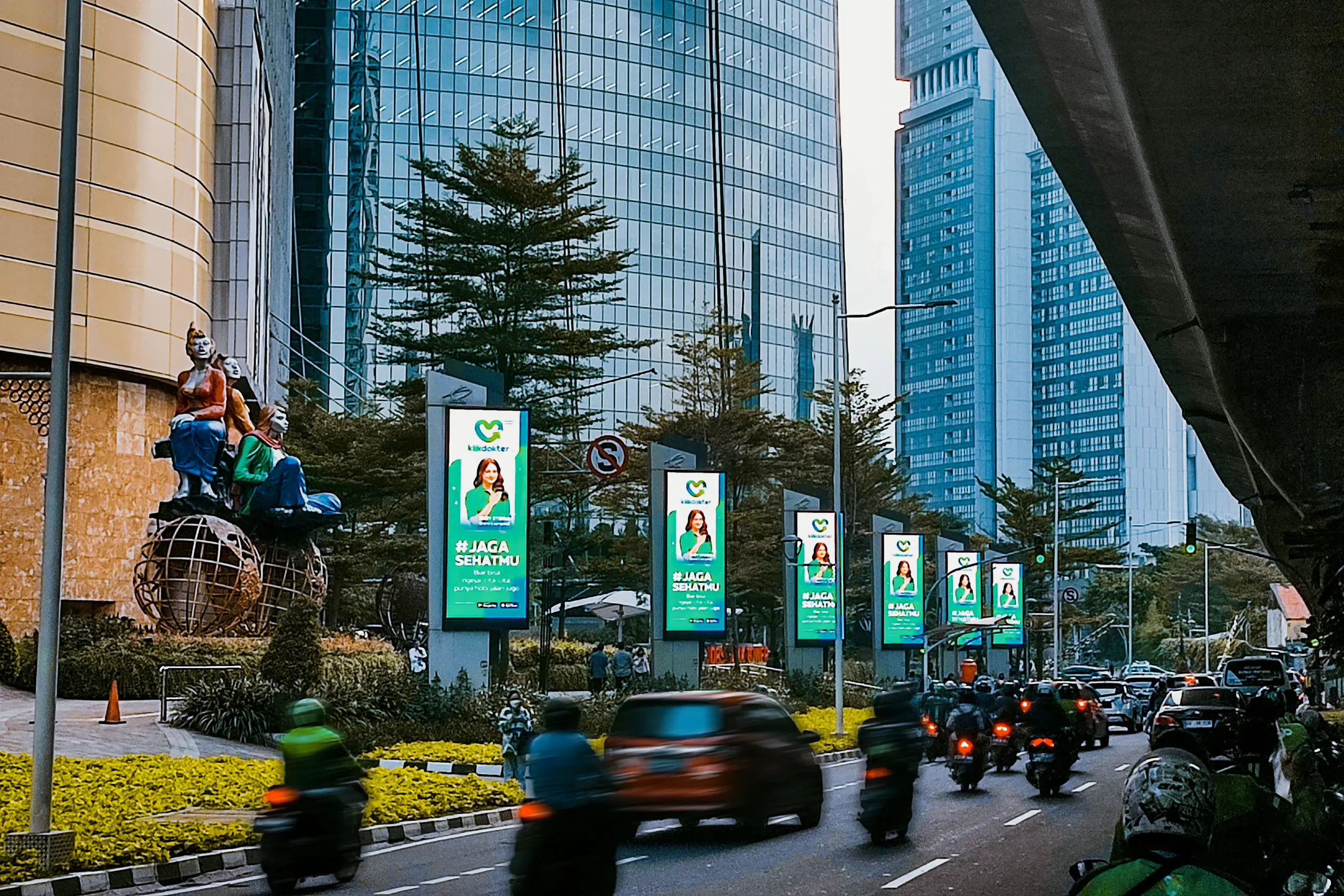 Videotron Rusak_ Ini Peran After Sales Pemasangan