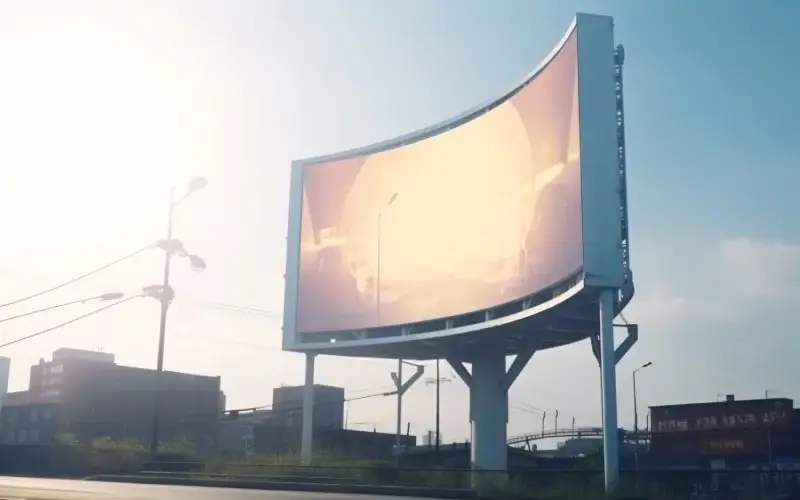 curved videotron (1)