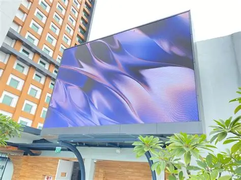 izin videotron permanen dan temporer