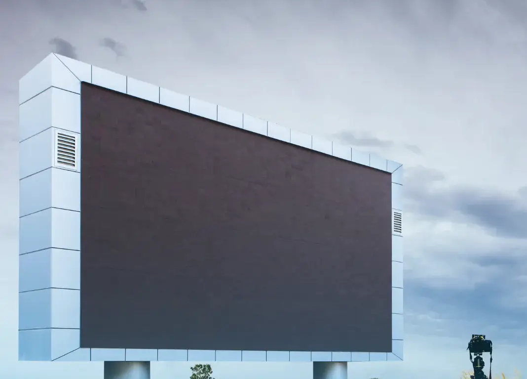 lama garansi videotron