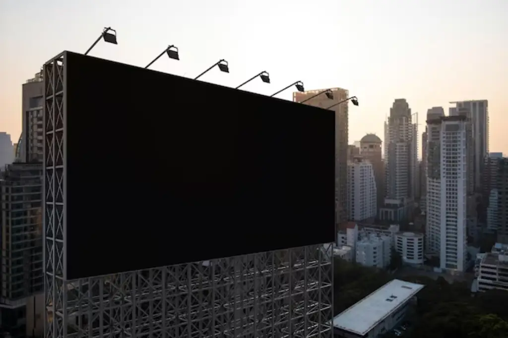 pajak videotron