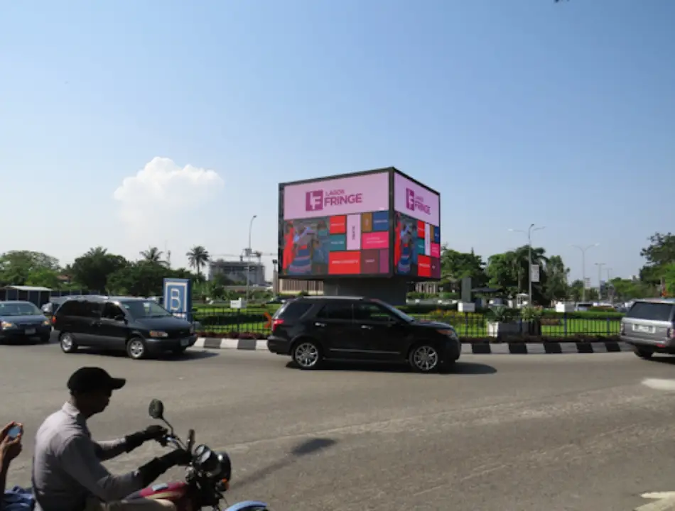 videotron-bisa-dipindah-pindahkan