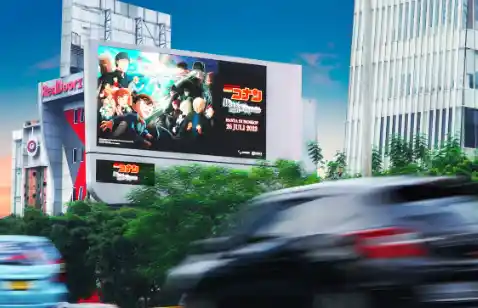 Apa Itu Display Ads: Panduan Lengkap & Manfaatnya