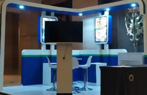 Apa Itu Display Produk: Panduan Lengkap & Tips Efektif