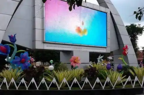 Apakah Ada Biaya Bulanan Selain Listrik untuk Videotron?