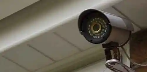 Apakah Mati Lampu CCTV Tetap Merekam? Penjelasan Lengkap