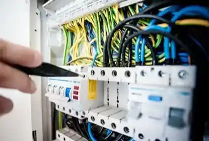 Berapa Daya Listrik Videotron 2x3 Meter & Tips Hemat Energi