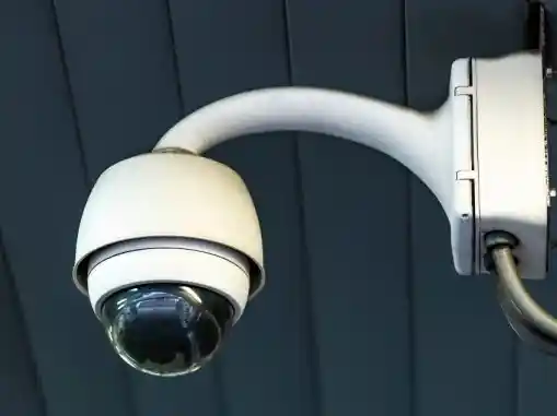 Berapa Lama CCTV Menyimpan Rekaman? Panduan Lengkap