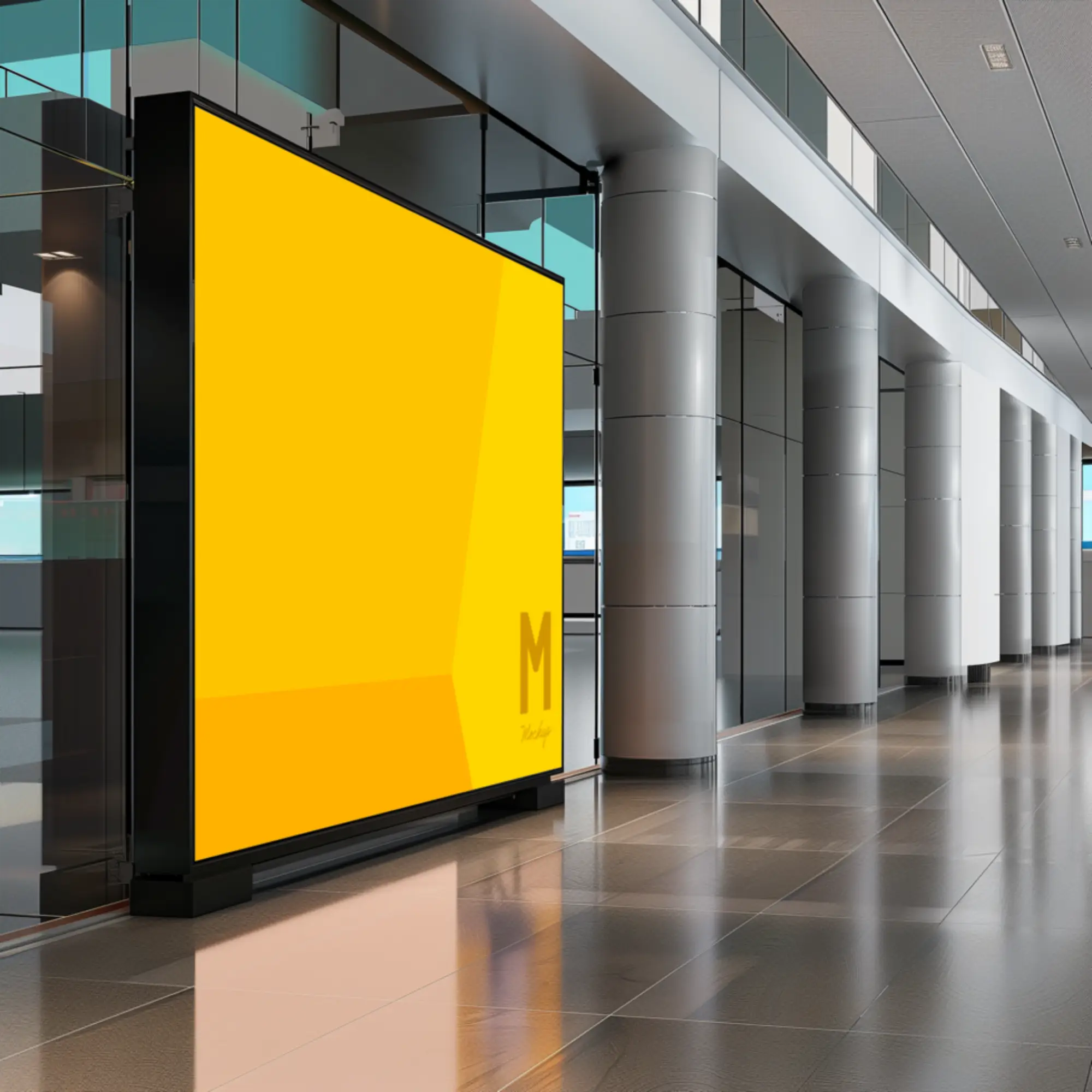 Biaya Pengiriman Videotron