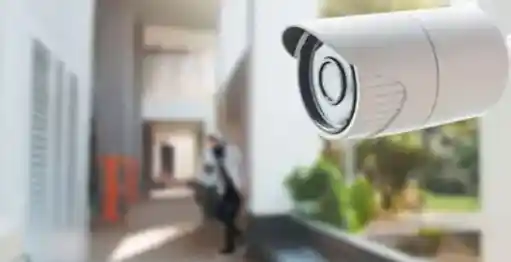 Bisakah CCTV Melacak Objek Bergerak Otomatis? Simak Caranya