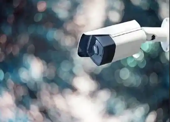 CCTV Kena Petir: Penyebab, Pencegahan & Solusi Ampuh