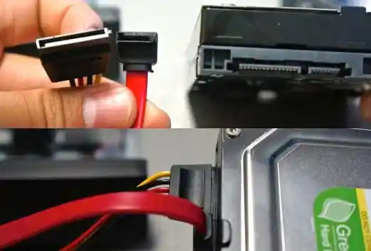 Cara Format Hardisk di DVR/NVR dengan Mudah & Cepat