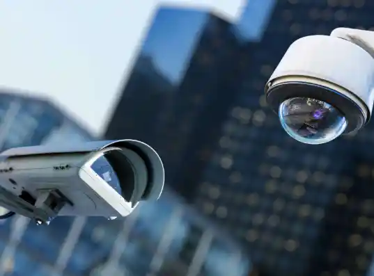 Cara Hack CCTV: Risiko, Teknik, dan Cara Mencegahnya
