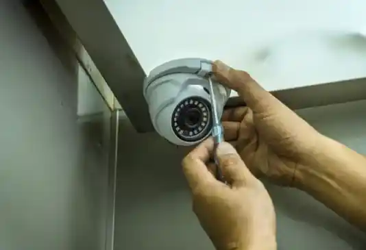 Cara Kerja CCTV WiFi: Panduan Lengkap & Praktis