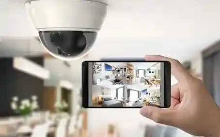 Cara Melihat CCTV di HP | Panduan Praktis & Lengkap 2026