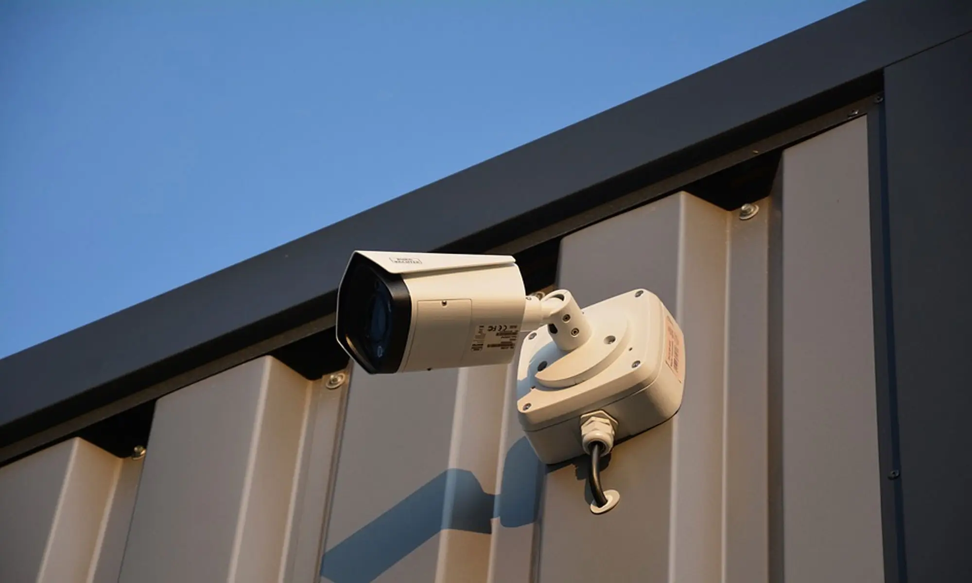 Cara Memperjelas Video CCTV