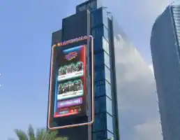 Cara Menarik Pengiklan Besar ke Titik Videotron Kita