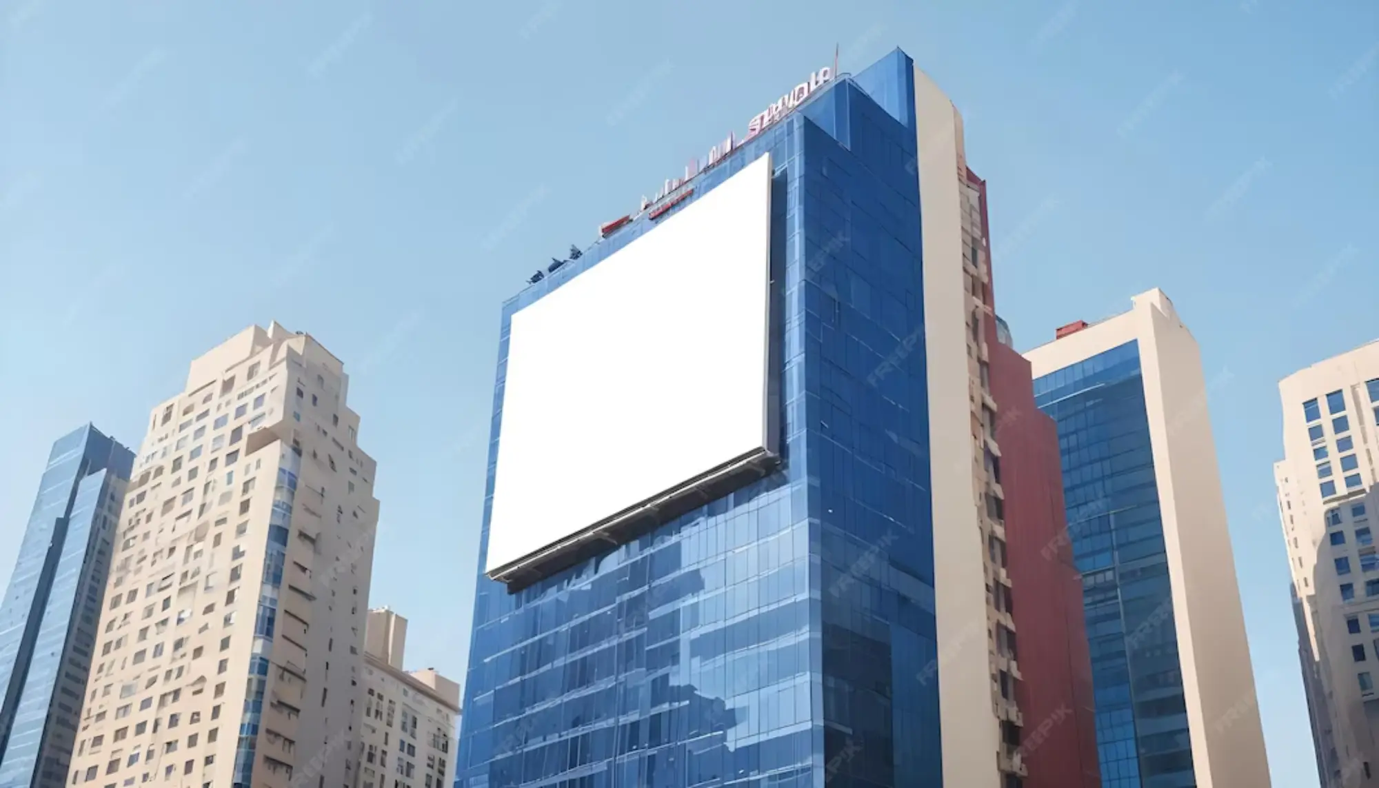 Cara Mencegah Korsleting Listrik pada Videotron