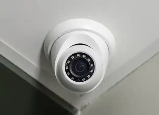 Cara Mengetahui CCTV Merekam atau Tidak dengan Mudah
