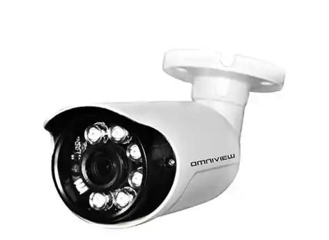 Distributor CCTV Resmi Indonesia | Produk & Garansi Lengkap