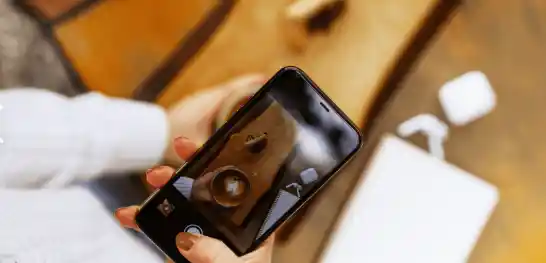 Kapasitas Memori yang Dibutuhkan untuk Video & Cara Hitungnya
