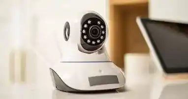 Kelebihan CCTV Hilook untuk Rumah & Bisnis | Review Lengkap