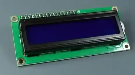 LCD Display: Panduan Lengkap, Fungsi & Kelebihan 2026