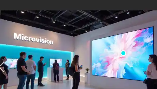 LED Videotron: Fungsi, Jenis, Harga & Kelebihan 2026