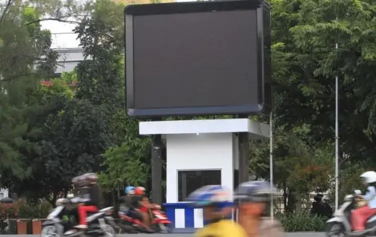 Lama Balik Modal Pasang Videotron