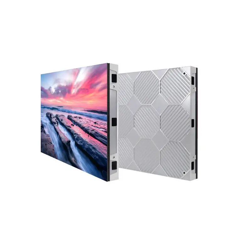 Menghitung ROI Videotron Menghitung ROI Videotron