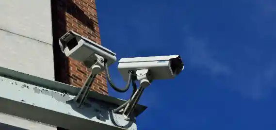 Pasang CCTV Bandung Profesional | Keamanan 24 Jam