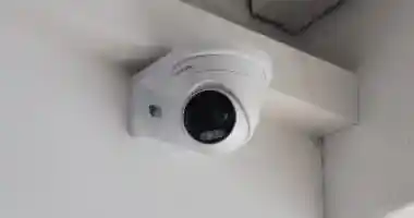 Pasang CCTV Tangerang – Jasa Profesional & Terpercaya