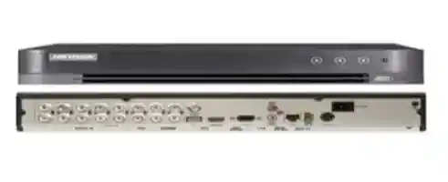 Reset DVR Hikvision: Cara Aman, Resmi, dan Terbukti Berhasil