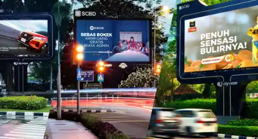Satu Iklan Besar atau Banyak Iklan Pendek yang Berulang?