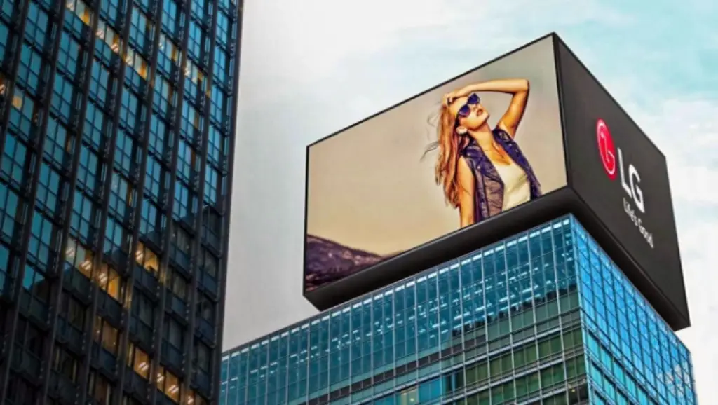 Satu Videotron, Banyak Konten