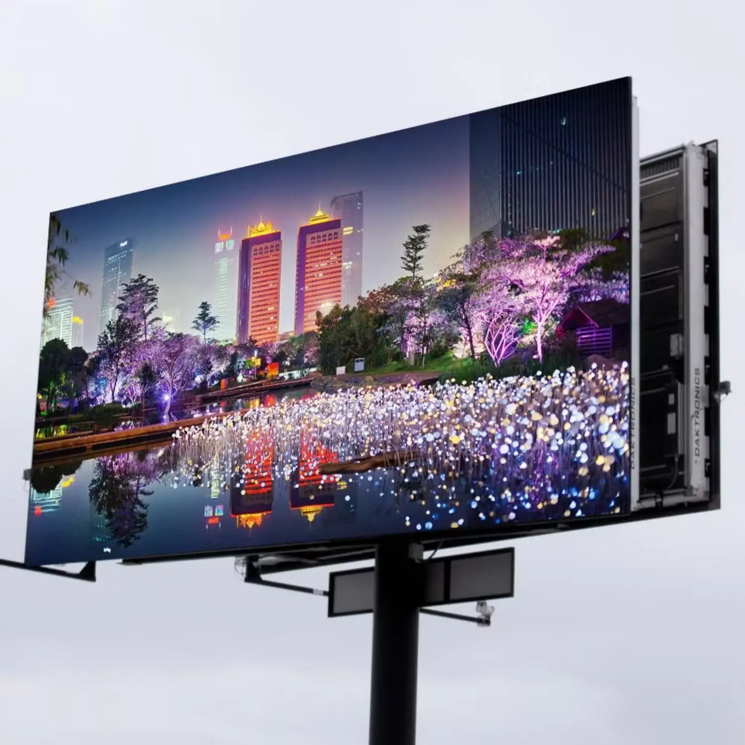 Syarat Legalitas Mendirikan Perusahaan Videotron
