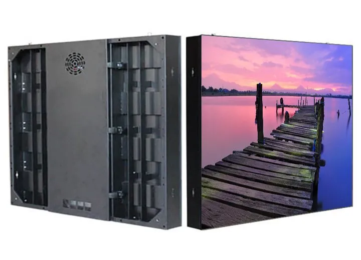UPS untuk videotron