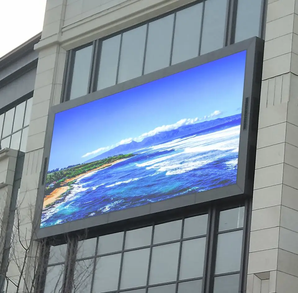 alasan videotron outdoor lebih mahal alasan videotron outdoor lebih mahal