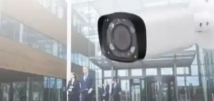 Apakah CCTV Bisa Di-Zoom? Ini yang Perlu Anda Ketahui