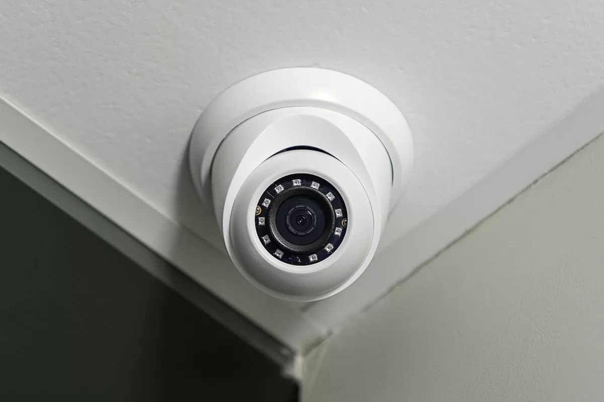 biaya service cctv